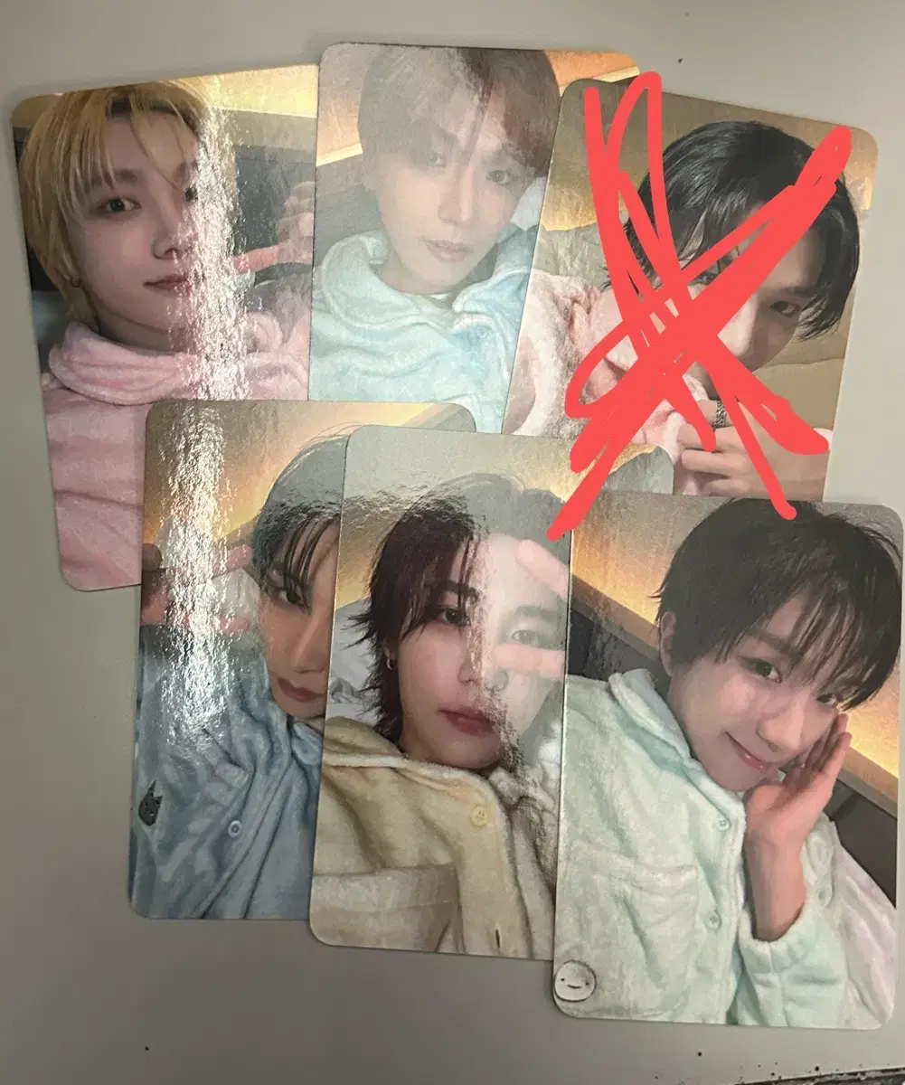 thumbnail-0